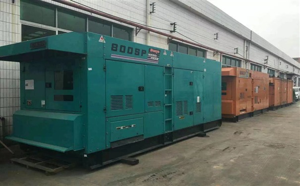 博兴上海建工一建大波纹箱定制案例